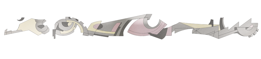 2e0faff8-fc1f-46ee-85c4-3eee84f5a1ea.png