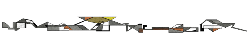 70ef9a40-4d09-47bf-9250-e43c8646e025.png
