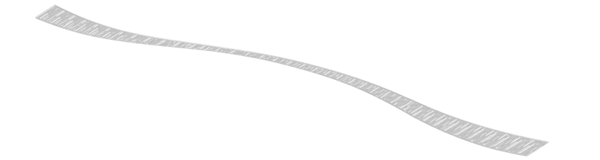 8a237ea1-3ef0-4b44-ad30-291a0268efab.png