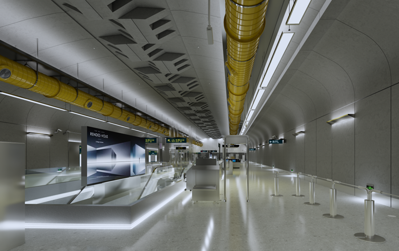 b043434d-4889-4e79-893c-69abb8f5b12f.png
