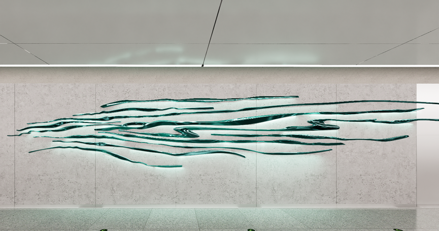 c67811df-d9db-4800-a315-78c6283cf83c.png