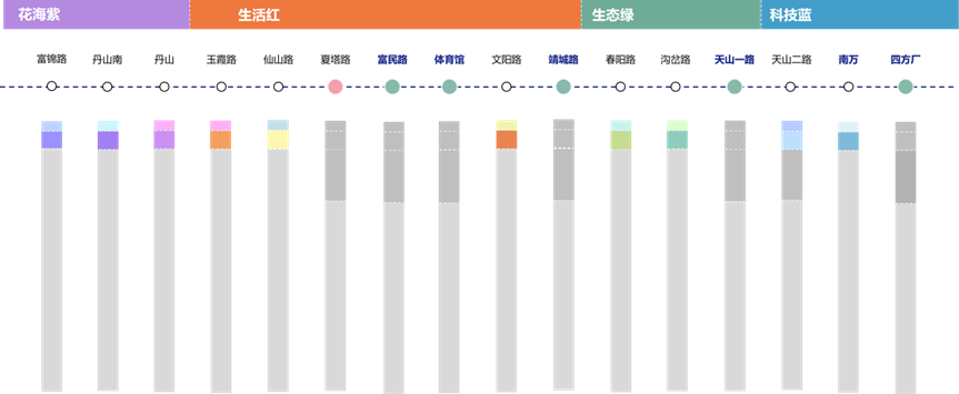 2c4f3cbc-6346-48cf-b1b6-2db9d9357735.png