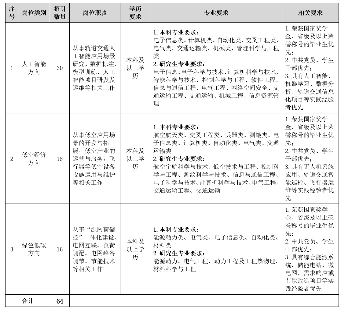 14e2f01a-c4f6-4abf-8c0d-75390f09d3c8.png