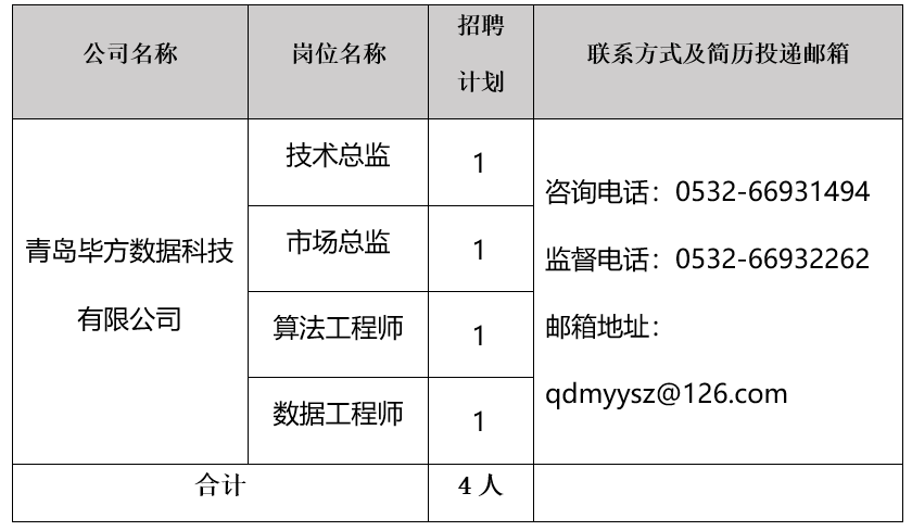 62abae81-a5d4-4dbb-8dc7-67aa30b3a80e.png