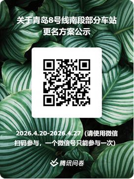 1776677611409127.png 40b8ad08-8d89-4461-9f89-2ca6383b8d02.png