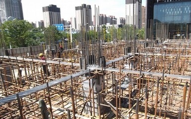工程總承包與工程技術服務的核心財務資料解析與獲取指南